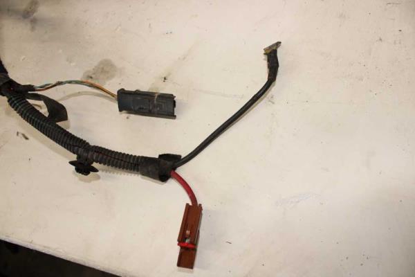 CREMAILLERE CITROEN C3 2009+ / DS3 - Vue 2